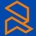 Plrfy.com